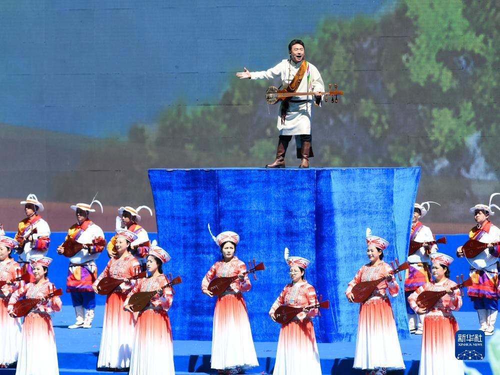 U乐平台官网登陆